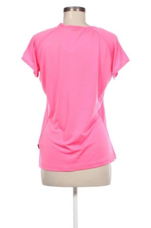 Damen T-Shirt, Größe L, Farbe Rosa, Preis € 2,99