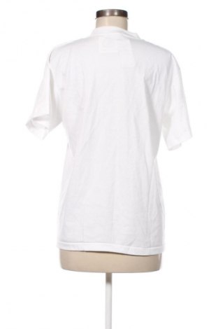 Damen T-Shirt, Größe L, Farbe Mehrfarbig, Preis € 5,99