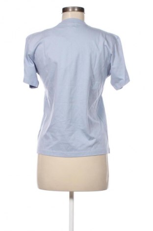 Damen T-Shirt, Größe S, Farbe Blau, Preis € 6,99