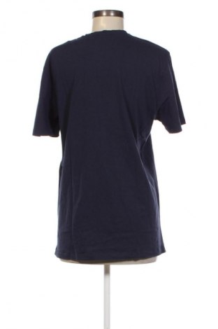 Damen T-Shirt, Größe L, Farbe Blau, Preis € 3,99