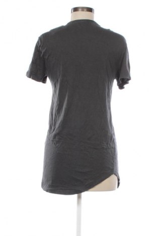 Damen T-Shirt, Größe XS, Farbe Grau, Preis € 5,99