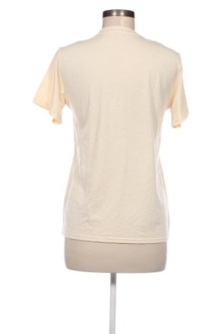 Damen T-Shirt, Größe S, Farbe Gelb, Preis € 5,49