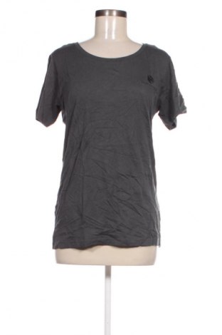 Damen T-Shirt FAME COUTURE, Größe S, Farbe Grau, Preis € 9,49