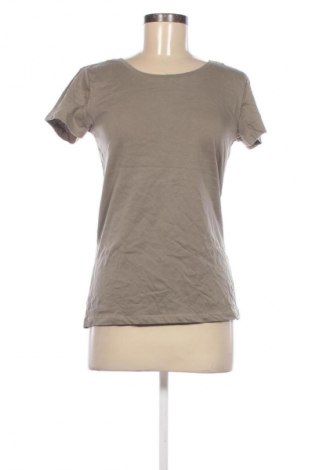 Damen T-Shirt, Größe M, Farbe Grün, Preis € 8,99