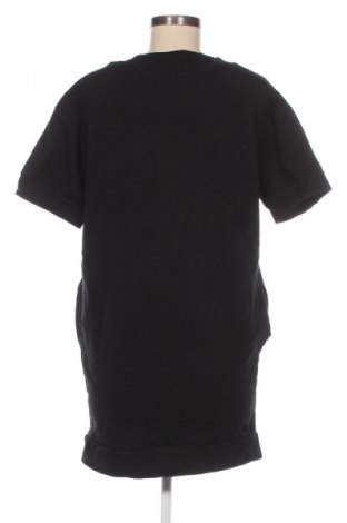 Tricou de femei, Mărime S, Culoare Negru, Preț 30,99 Lei