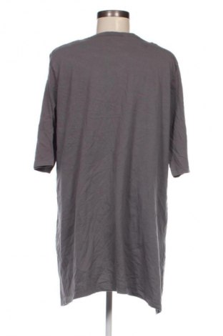 Damen T-Shirt, Größe XL, Farbe Grau, Preis 8,99 €