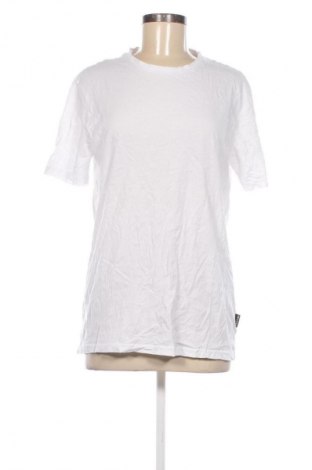 Damen T-Shirt, Größe M, Farbe Weiß, Preis € 7,99