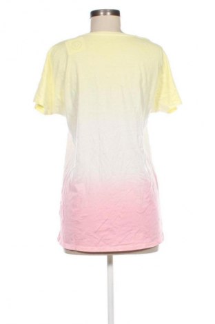 Damen T-Shirt, Größe L, Farbe Mehrfarbig, Preis 8,99 €