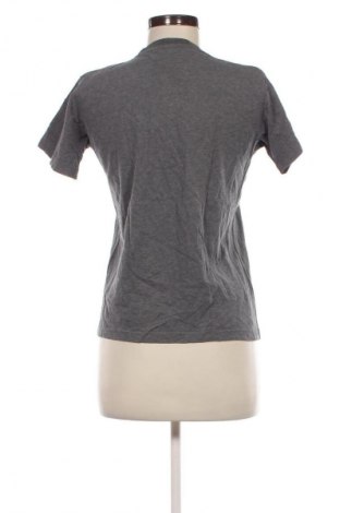 Damen T-Shirt, Größe S, Farbe Grau, Preis 3,99 €