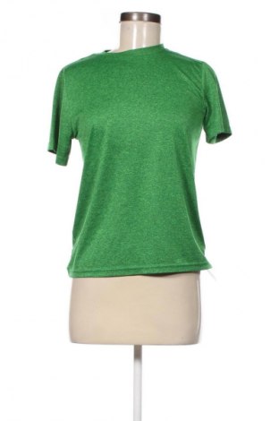 Tricou de femei, Mărime XL, Culoare Verde, Preț 23,99 Lei