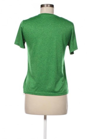 Tricou de femei, Mărime XL, Culoare Verde, Preț 21,99 Lei