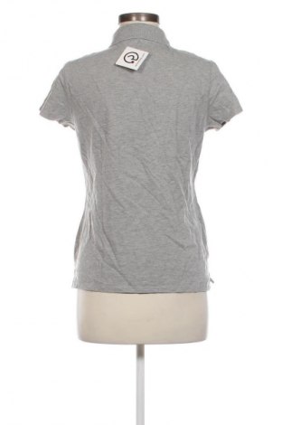 Damen T-Shirt, Größe L, Farbe Grau, Preis 10,49 €