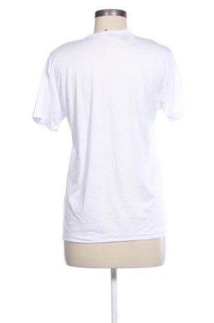 Damen T-Shirt, Größe S, Farbe Weiß, Preis € 4,99