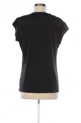 Damen T-Shirt, Größe M, Farbe Schwarz, Preis 11,99 €