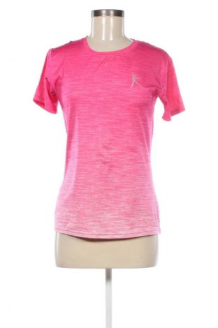 Damen T-Shirt, Größe M, Farbe Rosa, Preis € 3,99