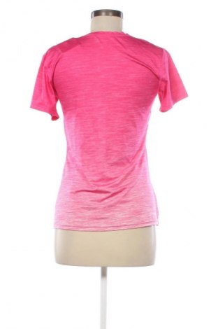 Damen T-Shirt, Größe M, Farbe Rosa, Preis € 3,99