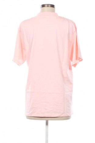 Damen T-Shirt, Größe XL, Farbe Rosa, Preis € 4,99