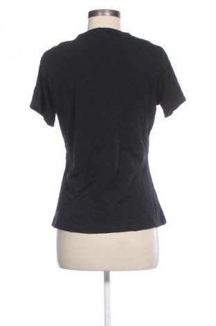 Damen T-Shirt, Größe M, Farbe Schwarz, Preis € 4,49