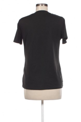 Damen T-Shirt, Größe S, Farbe Schwarz, Preis € 10,24