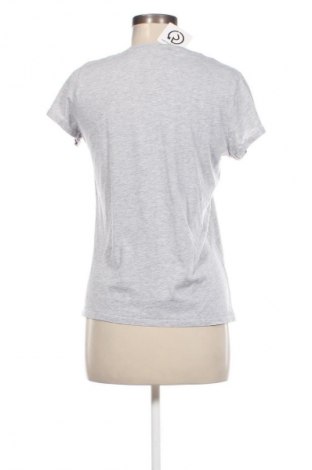 Damen T-Shirt, Größe S, Farbe Grau, Preis € 3,99