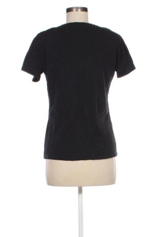 Damen T-Shirt, Größe M, Farbe Schwarz, Preis 8,99 €