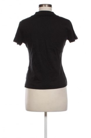 Damen T-Shirt, Größe S, Farbe Schwarz, Preis 11,99 €