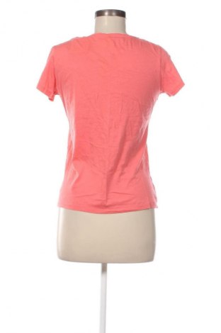 Damen T-Shirt, Größe S, Farbe Rosa, Preis 4,99 €