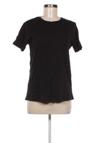 Tricou de femei, Mărime M, Culoare Negru, Preț 36,99 Lei