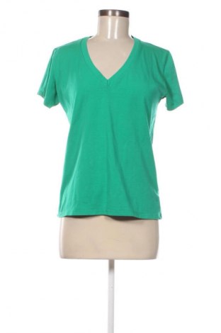 Tricou de femei, Mărime M, Culoare Verde, Preț 25,99 Lei