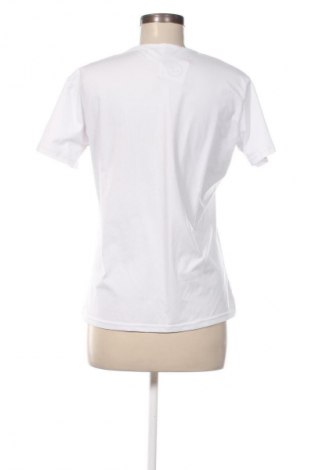 Damen T-Shirt, Größe XL, Farbe Weiß, Preis 3,99 €