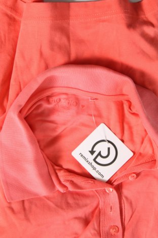 Damen T-Shirt, Größe S, Farbe Rosa, Preis € 10,00