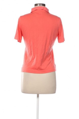 Damen T-Shirt, Größe S, Farbe Rosa, Preis € 10,00