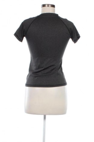 Damen T-Shirt, Größe S, Farbe Grau, Preis € 4,99