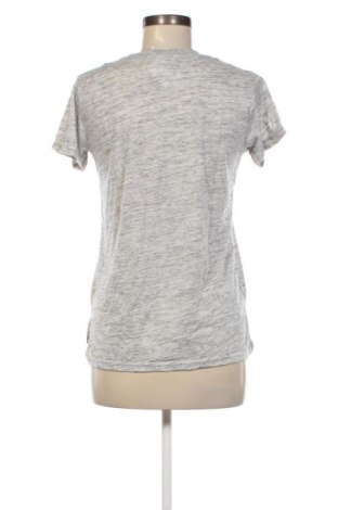 Damen T-Shirt, Größe S, Farbe Grau, Preis € 16,52