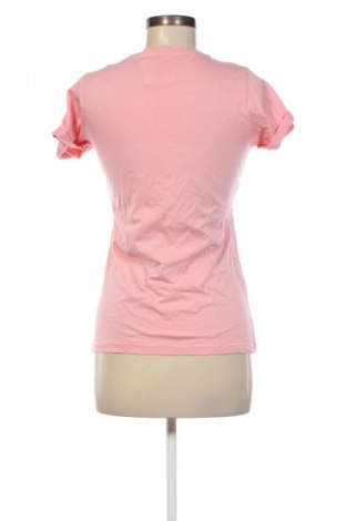 Damen T-Shirt, Größe S, Farbe Rosa, Preis € 16,52