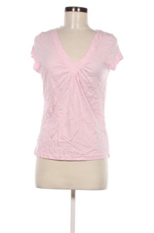 Damen T-Shirt 3 Suisses, Größe M, Farbe Rosa, Preis 8,99 €