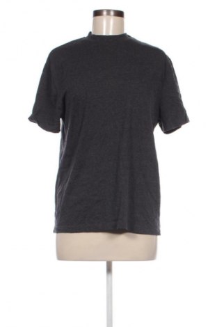 Damen T-Shirt ASOS, Größe XXS, Farbe Grau, Preis 3,49 €