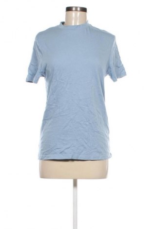 Damen T-Shirt ASOS, Größe XS, Farbe Blau, Preis 7,49 €