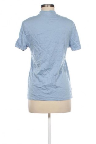 Damen T-Shirt ASOS, Größe XS, Farbe Blau, Preis 7,49 €