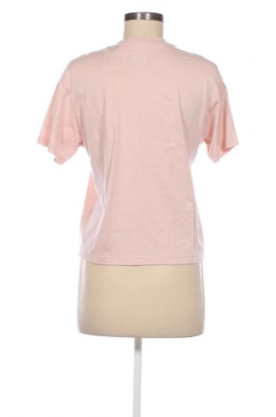 Damen T-Shirt ATM Anthony Thomas Melillo, Größe S, Farbe Rosa, Preis € 28,49