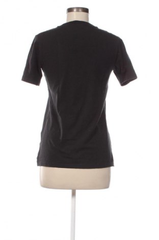 Damen T-Shirt Adidas Originals, Größe M, Farbe Schwarz, Preis € 17,55