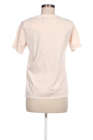 Damen T-Shirt Adriano Goldschmied, Größe S, Farbe Beige, Preis € 19,99