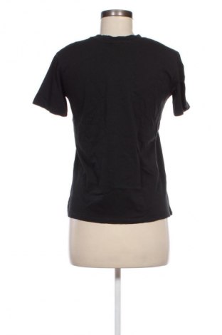 Damen T-Shirt Adriano Goldschmied, Größe S, Farbe Schwarz, Preis 25,49 €