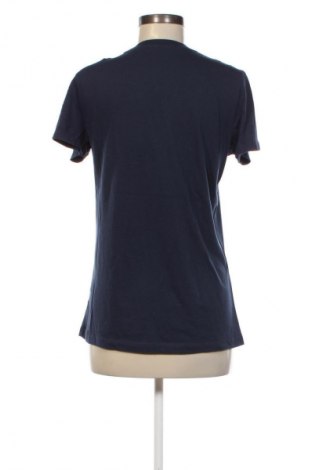 Γυναικείο t-shirt Aeropostale, Μέγεθος XL, Χρώμα Μπλέ, Τιμή 5,99 €