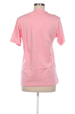 Damen T-Shirt Alessandro Enriquez, Größe M, Farbe Rosa, Preis 49,99 €