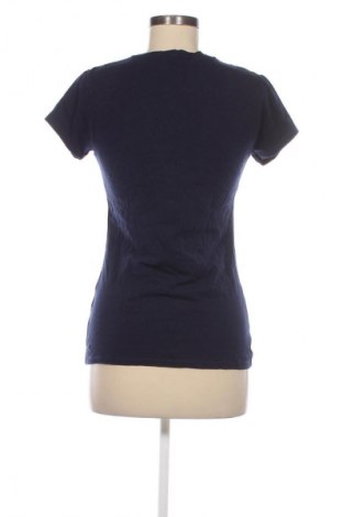 Damen T-Shirt Amisu, Größe XL, Farbe Blau, Preis € 7,99