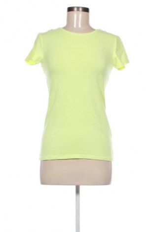 Tricou de femei Atmosphere, Mărime S, Culoare Verde, Preț 16,99 Lei