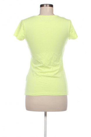 Damen T-Shirt Atmosphere, Größe S, Farbe Grün, Preis 6,49 €