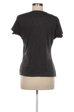 Damen T-Shirt Atmosphere, Größe XL, Farbe Grau, Preis € 7,99