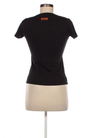 Tricou de femei B&C Collection, Mărime XS, Culoare Negru, Preț 25,99 Lei